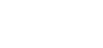 Logo La Passerelle Conservation